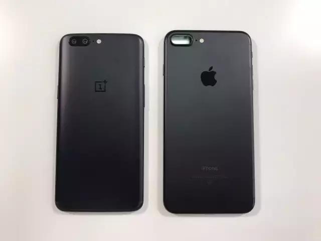 一加5是否值得入手,一加5现在还值得入手吗