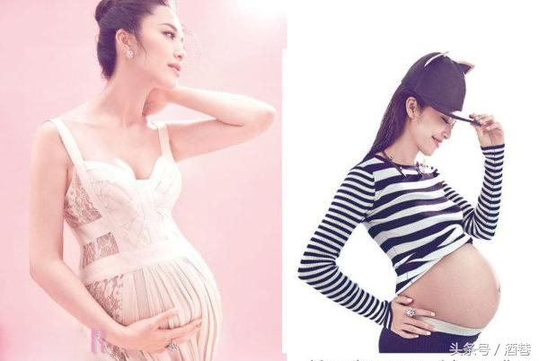 梦到怀孕是什么意思呢,梦到自己怀孕是什么意思呀