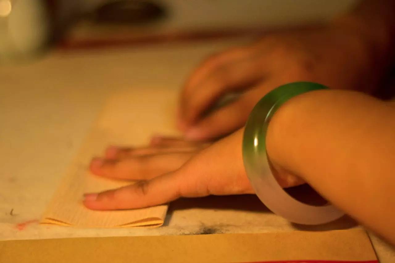 简约婚礼请柬制作教程大全,婚礼请柬制作简易方法