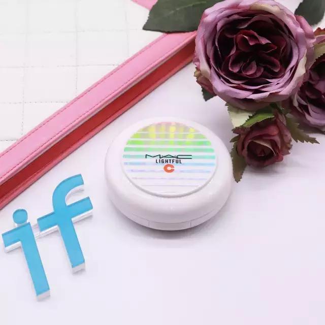 大家都用哪款气垫bb,十大最好气垫bb霜2019