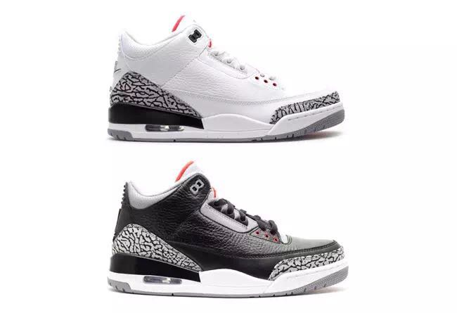 nikeairjordan是什么牌子,airjordan和nike哪个名气大