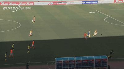 全国高职组足球联赛,大学生足球联赛甲组名单