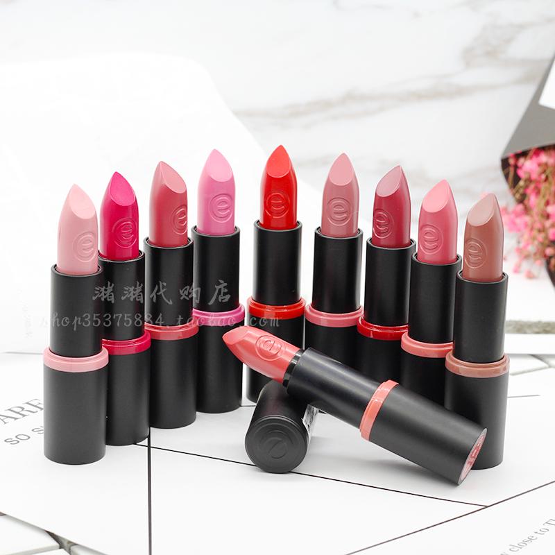 食用级口红排行,食物级口红推荐