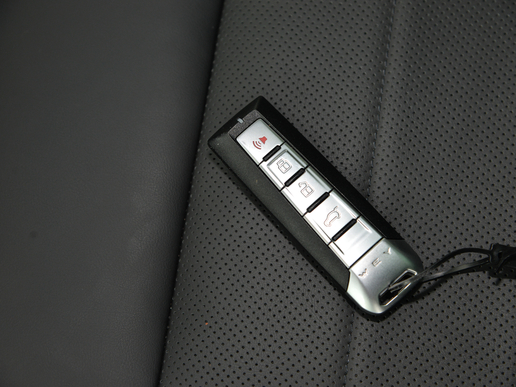 weyvv7哪款好,weyvv7真实优缺点