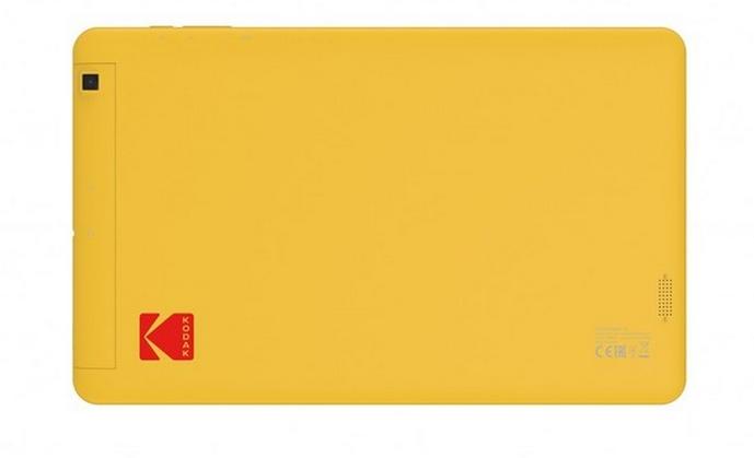 柯达平板2019款,柯达最新产品