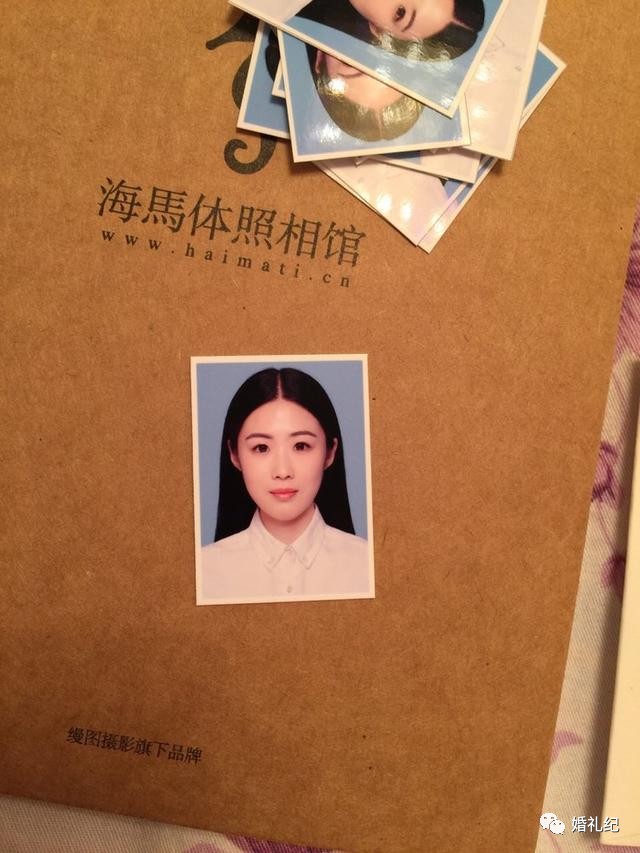 鍑犵櫨鍧椾拱鏄庢槦鍚屾濠氶瀷,baby鍚屾濠氶瀷