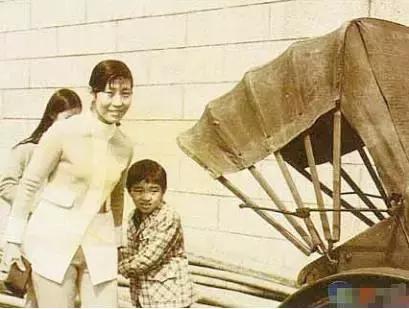 星爷的那些我们难以忘记的经典,星爷带给你的惊喜