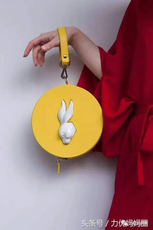 雨雨雨也不怕“包”治百病有良方