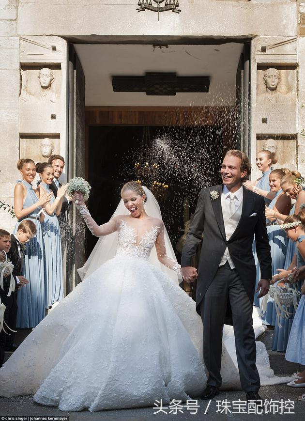 施华洛世奇500多和一千多的差别,施华洛世奇水晶五百块