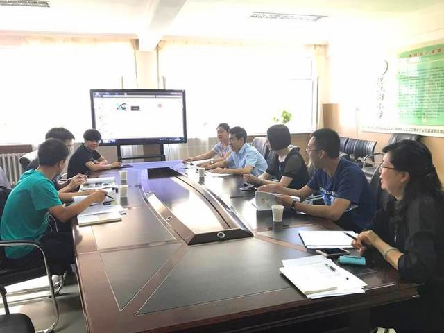 足球特色学校复核工作汇报,青少年校园足球特色学校复核报告