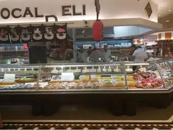 15家店要卖3个亿，华联BHG干得到底怎么样？