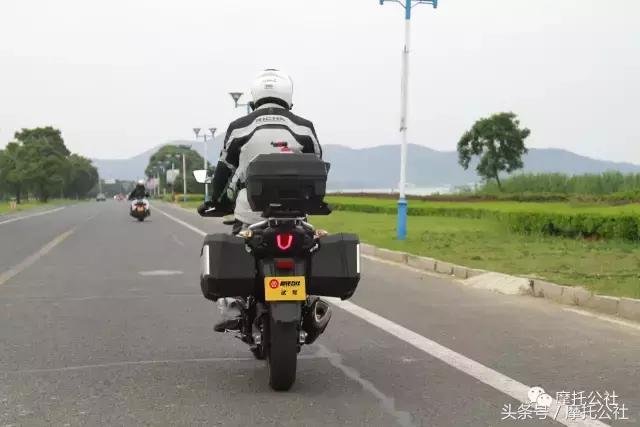 豪爵tr300好还是豪爵铃木dl250好,豪爵铃木dl250和无极ds525x哪个好