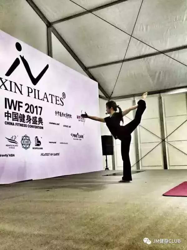 于都县一伽普拉提健身工作室,端州区芬享普拉提瑜伽工作室