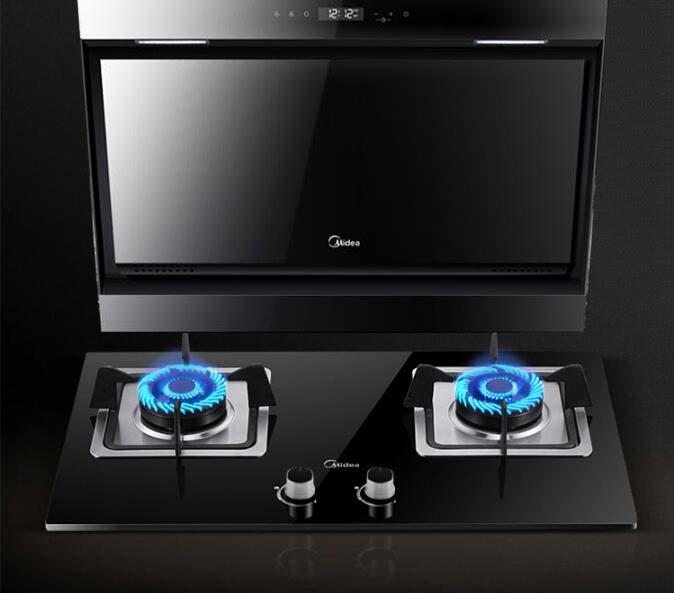 最值得推荐的狗粮,最值得入手的五种狗粮