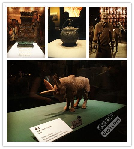 攻略｜感谢老天的不胖之恩，让我肆无忌惮的吃遍西安！3天2夜游，仅需一天假，1小时抵达！