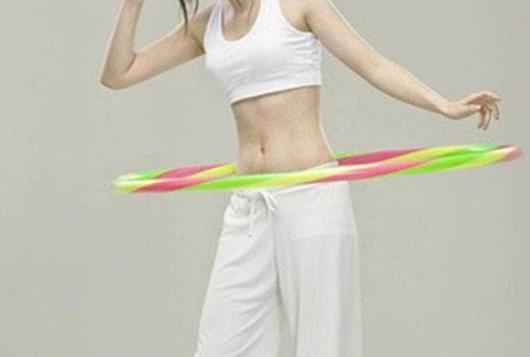 减肥的正确方法小基数瘦肚子大腿,减肥瘦肚子绝招视频