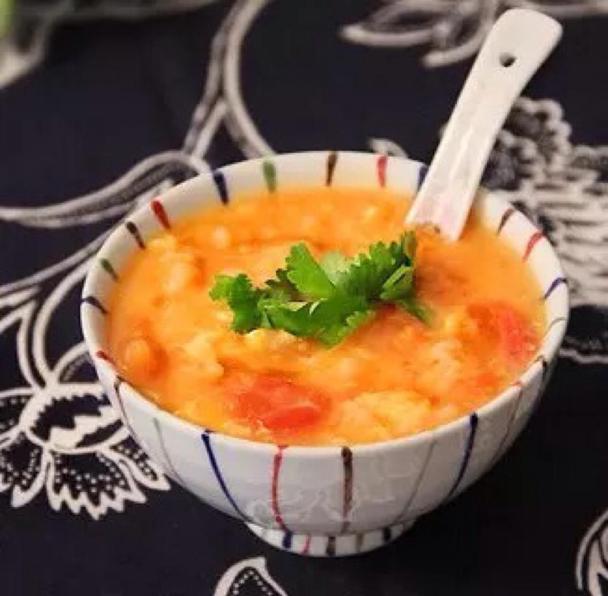 不知道周岁宝宝夏季该如何喂养？这篇文章告诉你答案