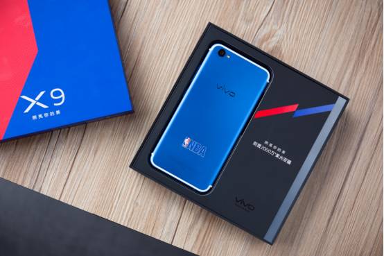 vivo2018年世界杯足球,科技与足球的碰撞