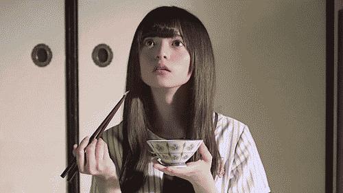 日本资生堂顶级护肤品,日本资生堂是否世界500强