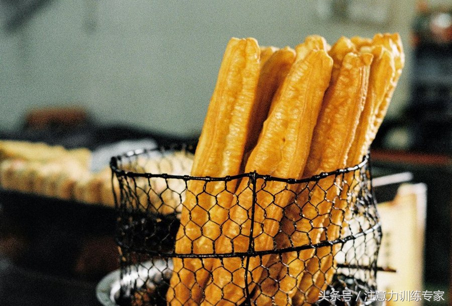 多动症儿童应该少吃什么,小儿多动症饮食上可以注意事项