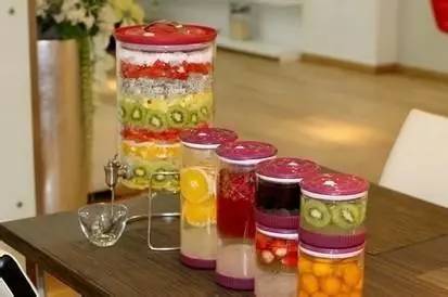 辟谣酵素果冻,喝酵素确实瘦了是为什么