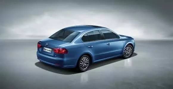 二手车车险怎么买最划算,平安车险怎么样买最划算