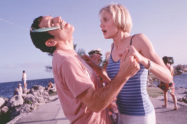 编剧故事10个万能模板,编剧的四大要素是什么