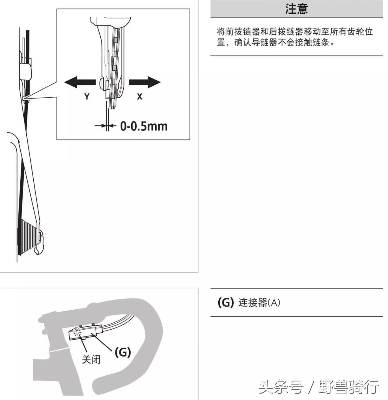 不会变速的自行车叫什么,不会变速怎么办