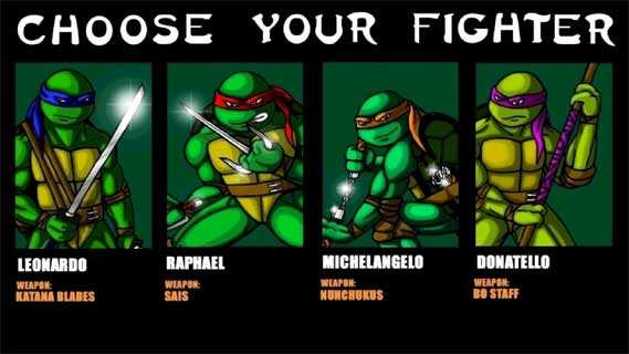 童年游戏机经典怀旧单机游戏,酷跑绳索类单机游戏童年回忆