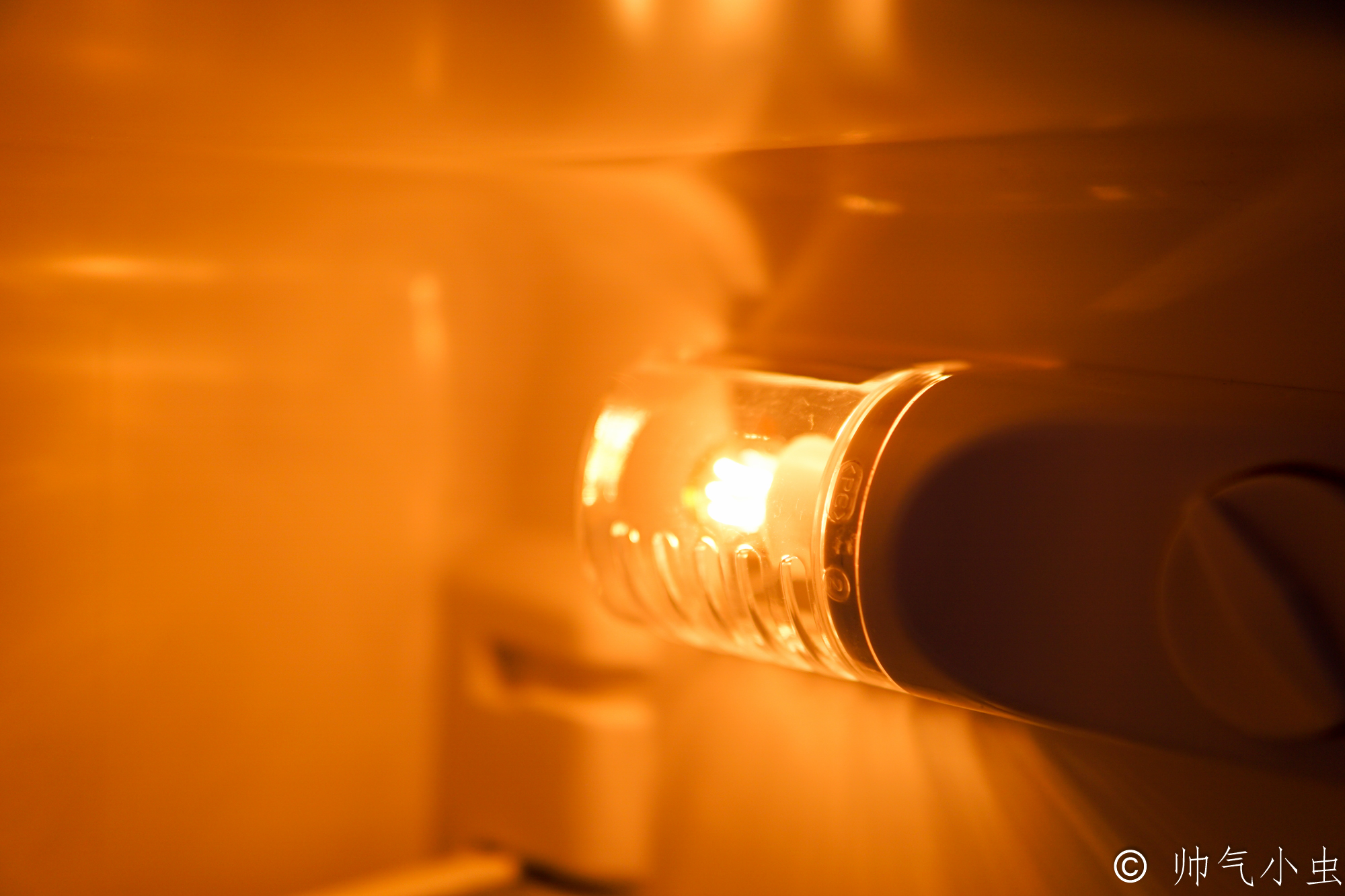 小米生态链智能家居冰箱,小吉法式四门复古冰箱怎么样