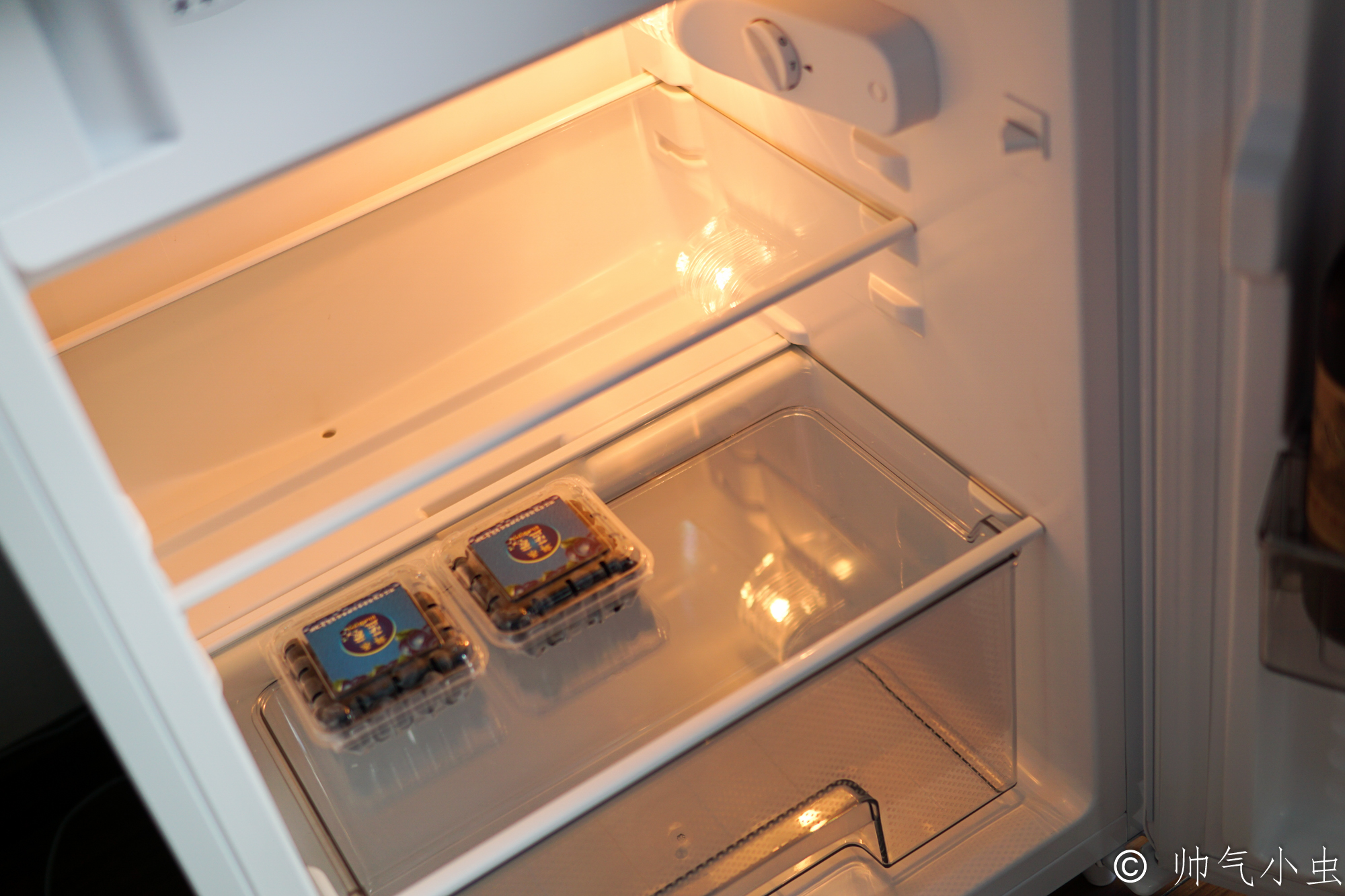 小米最好智能冰箱最新款,小米最新发布的米家冰箱