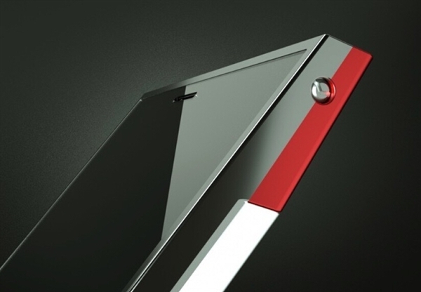 液态金属+纳米涂层+ipx8防水+比钢还硬!这台神级手机终于从两万五跌至八千元