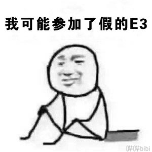 排队2小时玩2分钟值吗,游戏1分钟排队1小时