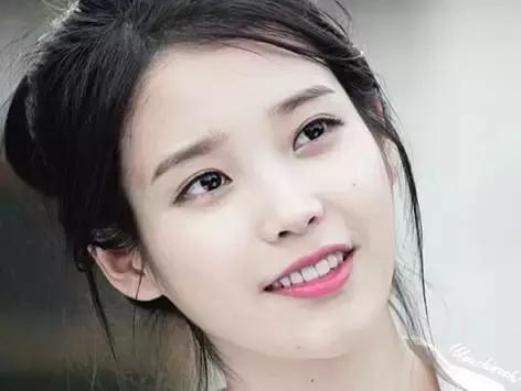 手残星人的自我救赎，从此眼线不求人