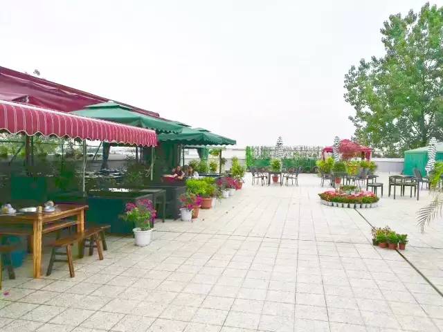 西源大道1号四川大学锦城学院,川大锦城学院西源