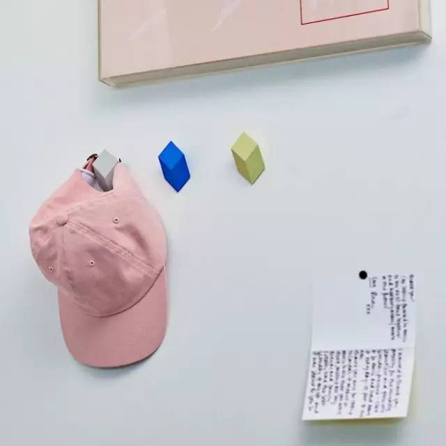 今天这篇，保证你们被种草后还都能买得到！