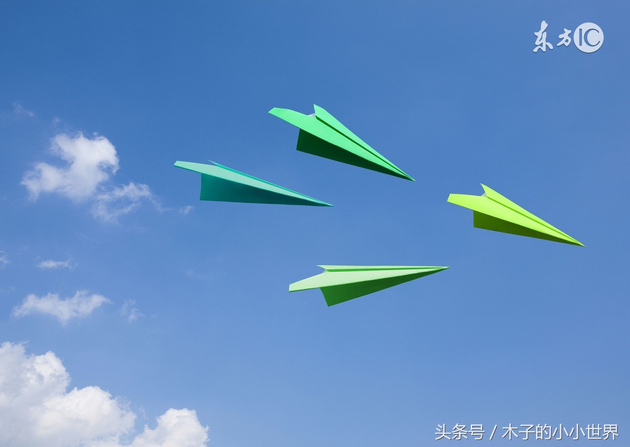 小白u盘重装xp系统详细步骤和方法,小白一键重装系统怎么下载到u盘