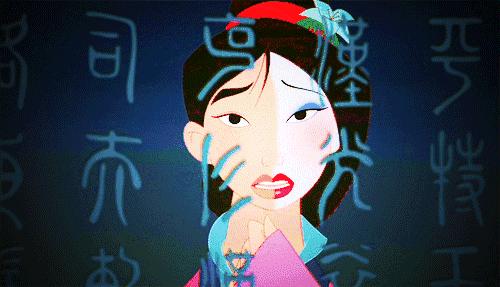 重要提醒这几种化妆品千万别买,家里长期不用的化妆品扔掉吗