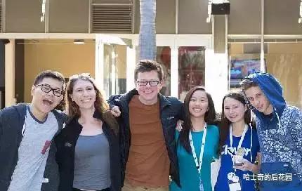 15岁辍学打工成为老板,15岁辍学创业开公司