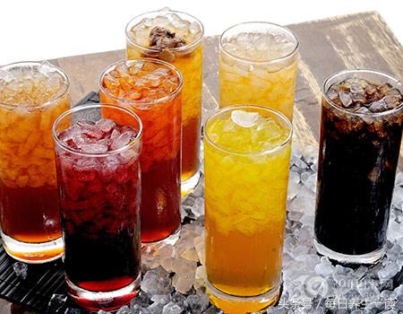 心脏病夏天怎么预防中暑,到了夏天就不容易中暑