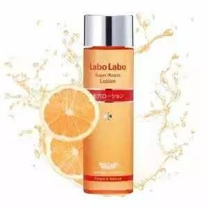 到日本必买的护肤品推荐,去日本十大必买护肤品