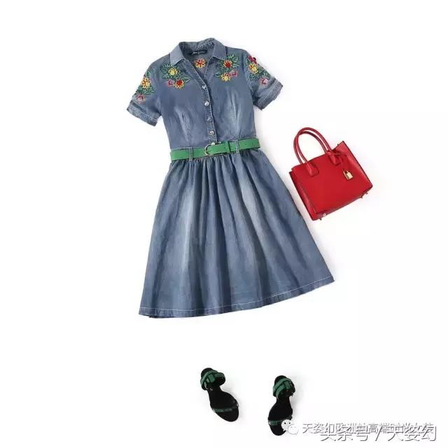 初夏新款女包,秋季新款女包爆款