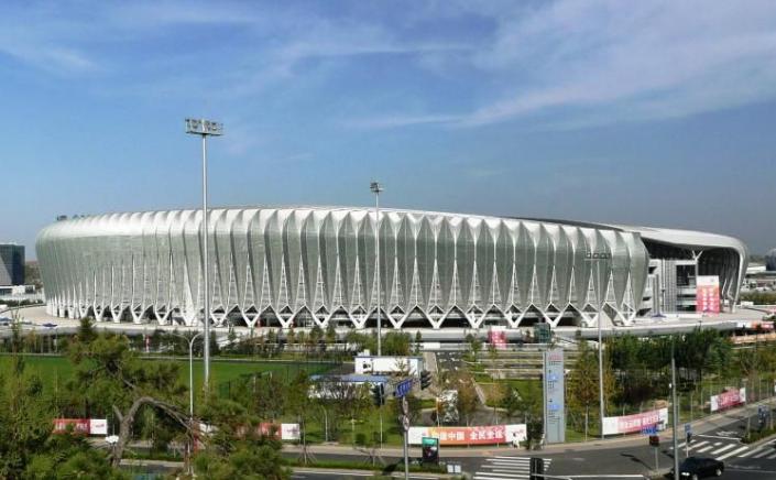 足球433视频,足球433图解