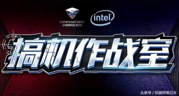 怎么提高英雄联盟fps游戏帧数,如何提高英雄联盟fps帧数