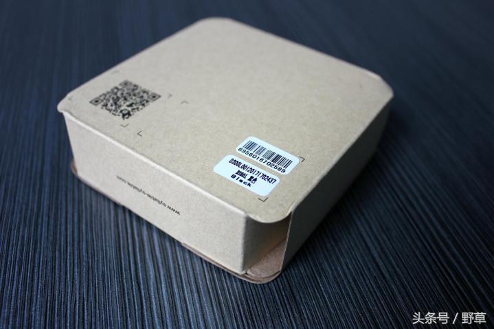 无拘无束的畅享运动，赛尔贝尔D300无线蓝牙运动耳机简评