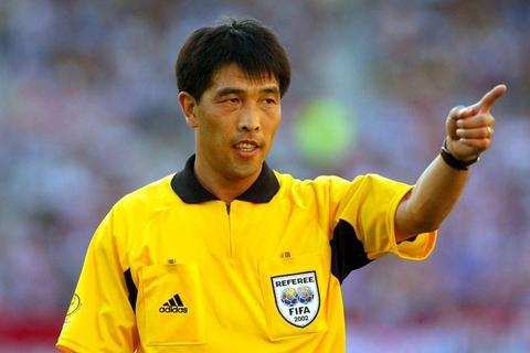 2019涓秴閲戝摠,涓秴閲戝摠5娆″叧閿垽缃氭児浜夎