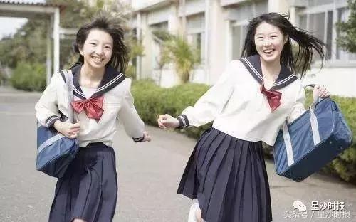 长沙县小学招生排序1到5,2023长沙市区中小学划片分布图