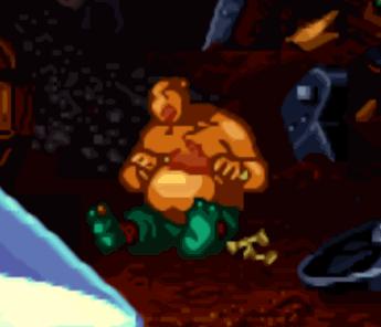 各类经典街机游戏回顾,街机游戏十大经典场景