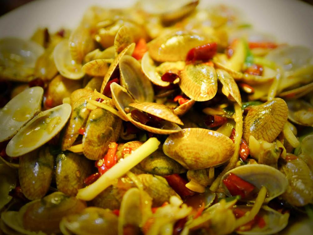 涓変簹澶╂动娴疯鏃呮父鏀荤暐,涓変簹澶╂动娴疯椋庢櫙瑙嗛