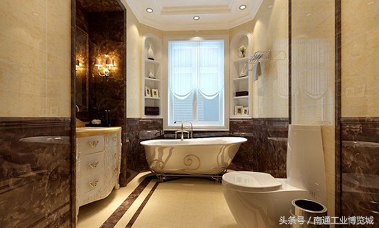 房子太潮怎么装修,一楼潮湿的房子怎么装修